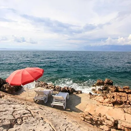 Robinson Marko Gdinj