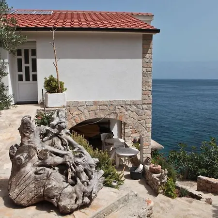 Robinson Marko Apartment *