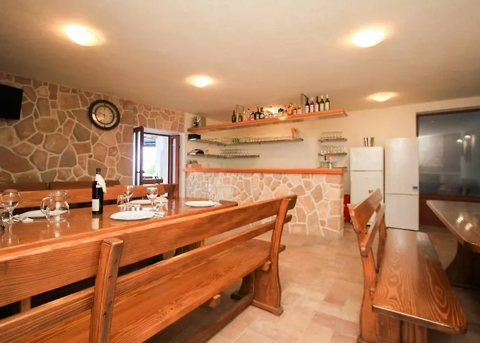 Robinson Marko * Gdinj